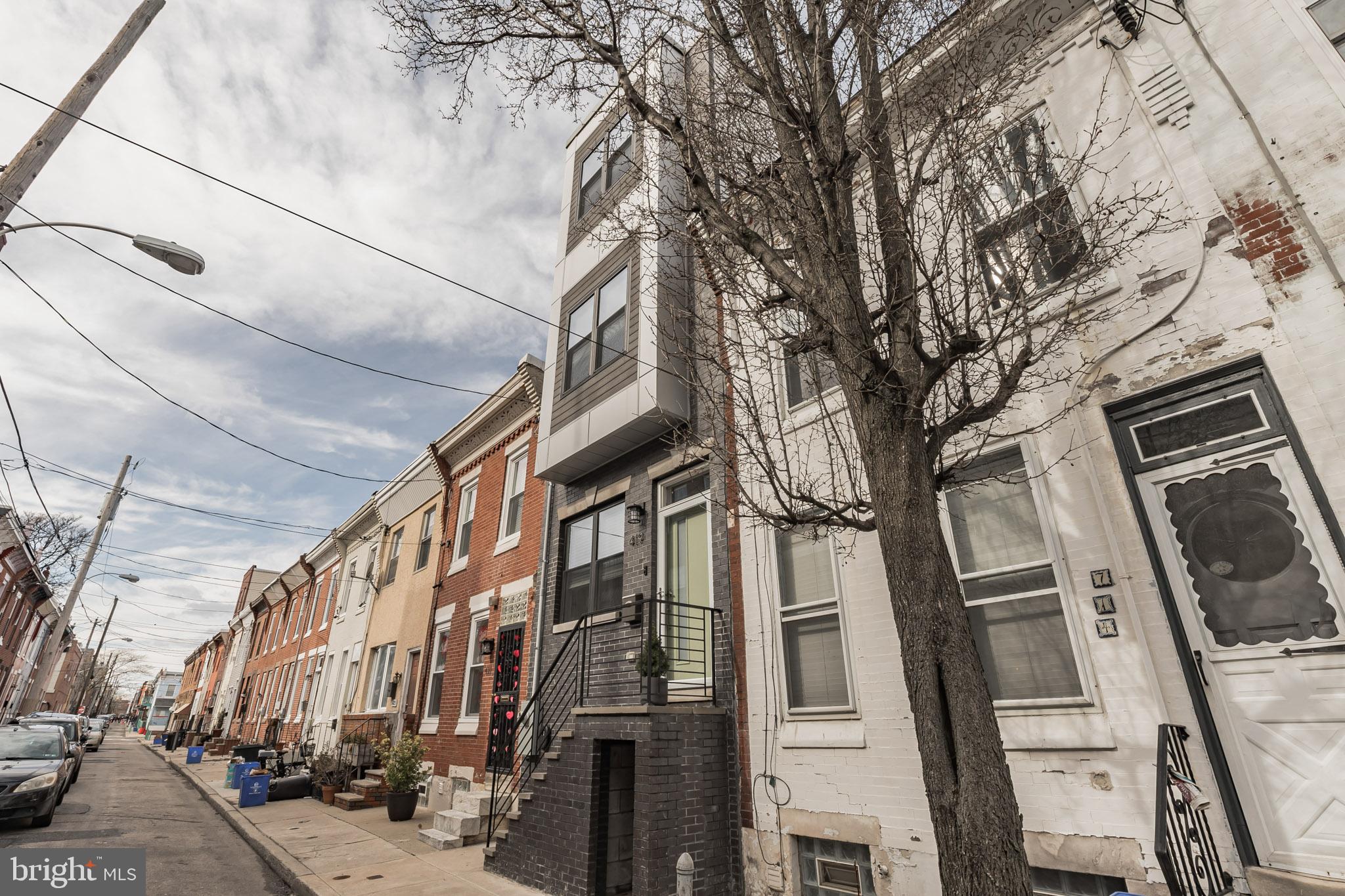 419 Emily Street Philadelphia, PA 19148 - Photo 27 of 28