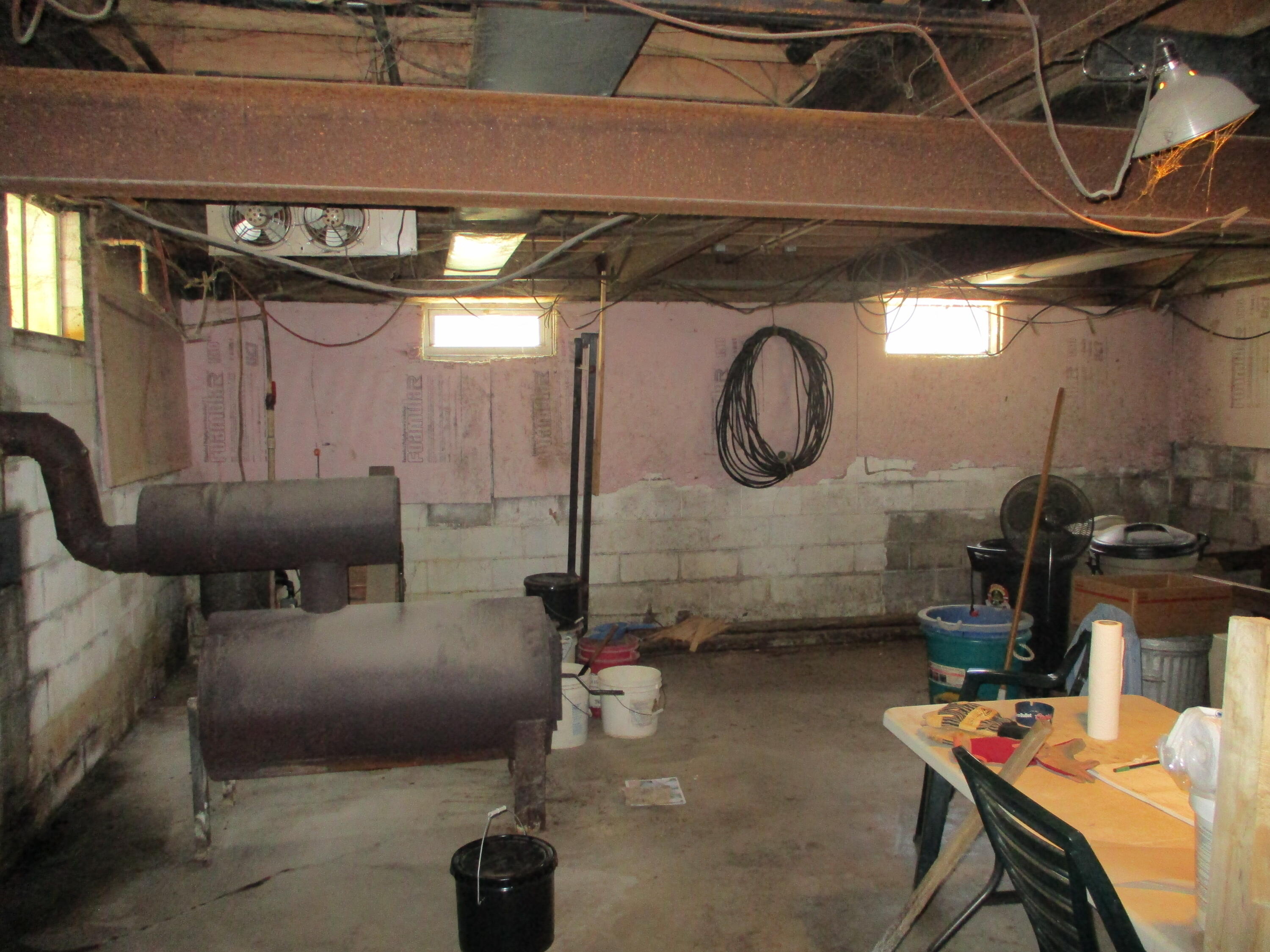 2875 South Manning Hill Road Lachine, MI 49753 - Photo 12 of 18 Gallery Image 12