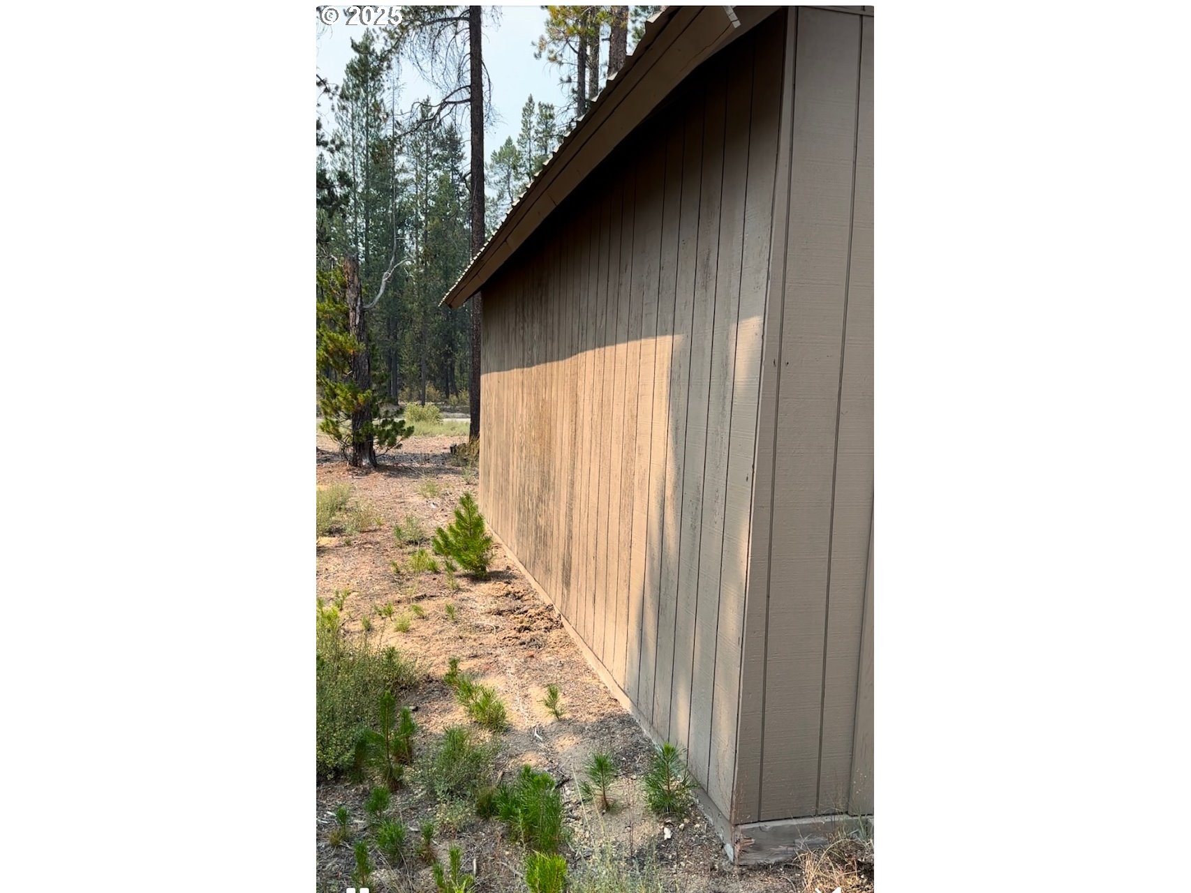 139917 Bearskin Road Crescent Lake, OR 97733 - Photo 3 of 6