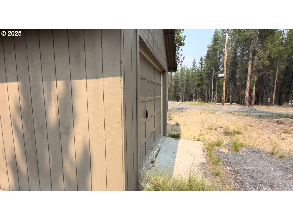 139917 Bearskin Road Crescent Lake, OR 97733 - Photo 6 of 6