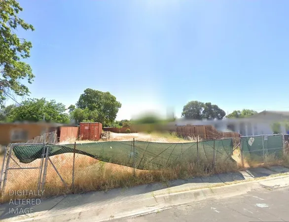 $175,000 | 80 Bay Drive, Bay Point, CA 94565