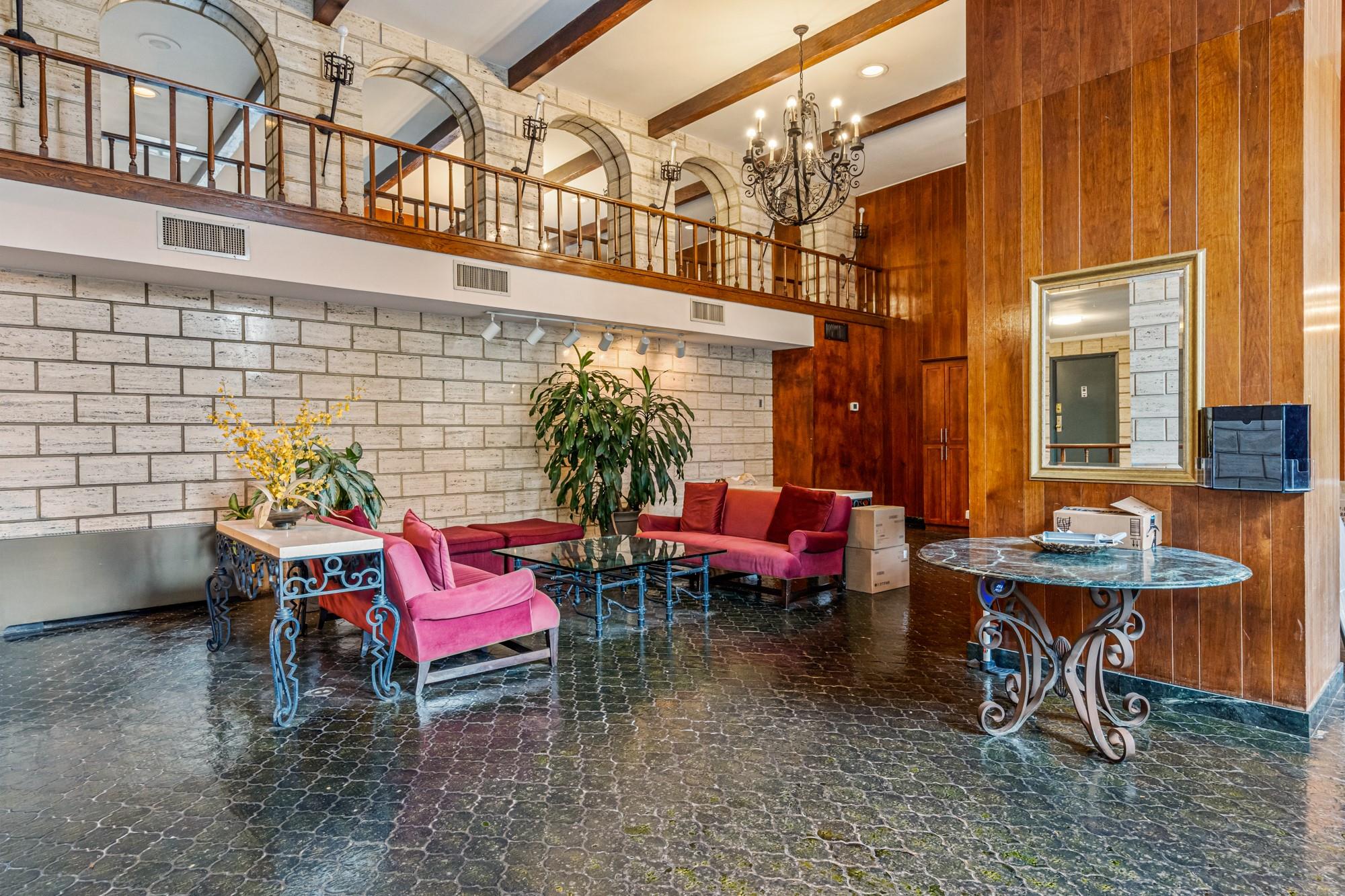 102-30 66th Road, Unit 5K Queens, NY 11375 - Photo 15 of 20