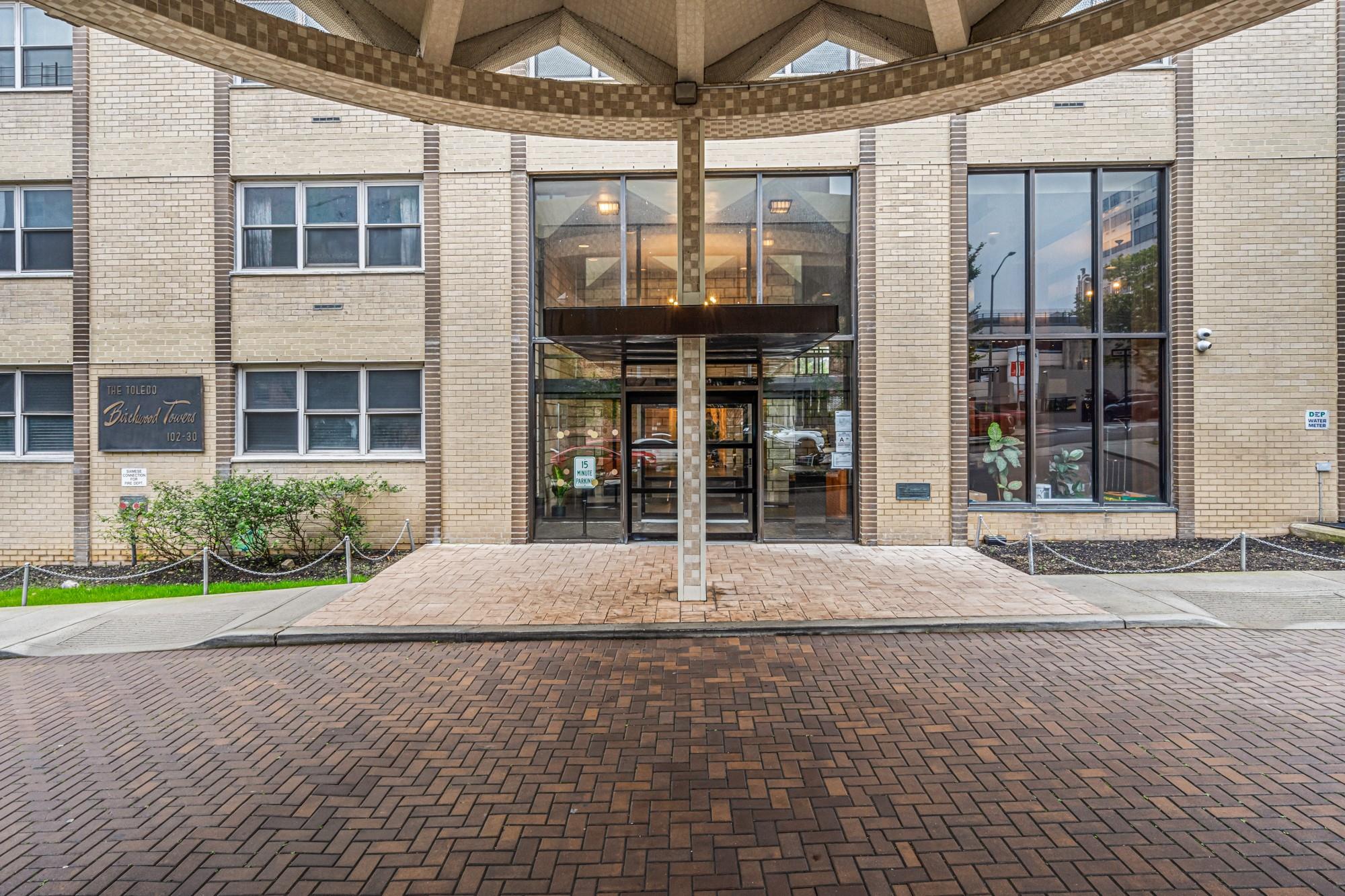 102-30 66th Road, Unit 5K Queens, NY 11375 - Photo 16 of 20