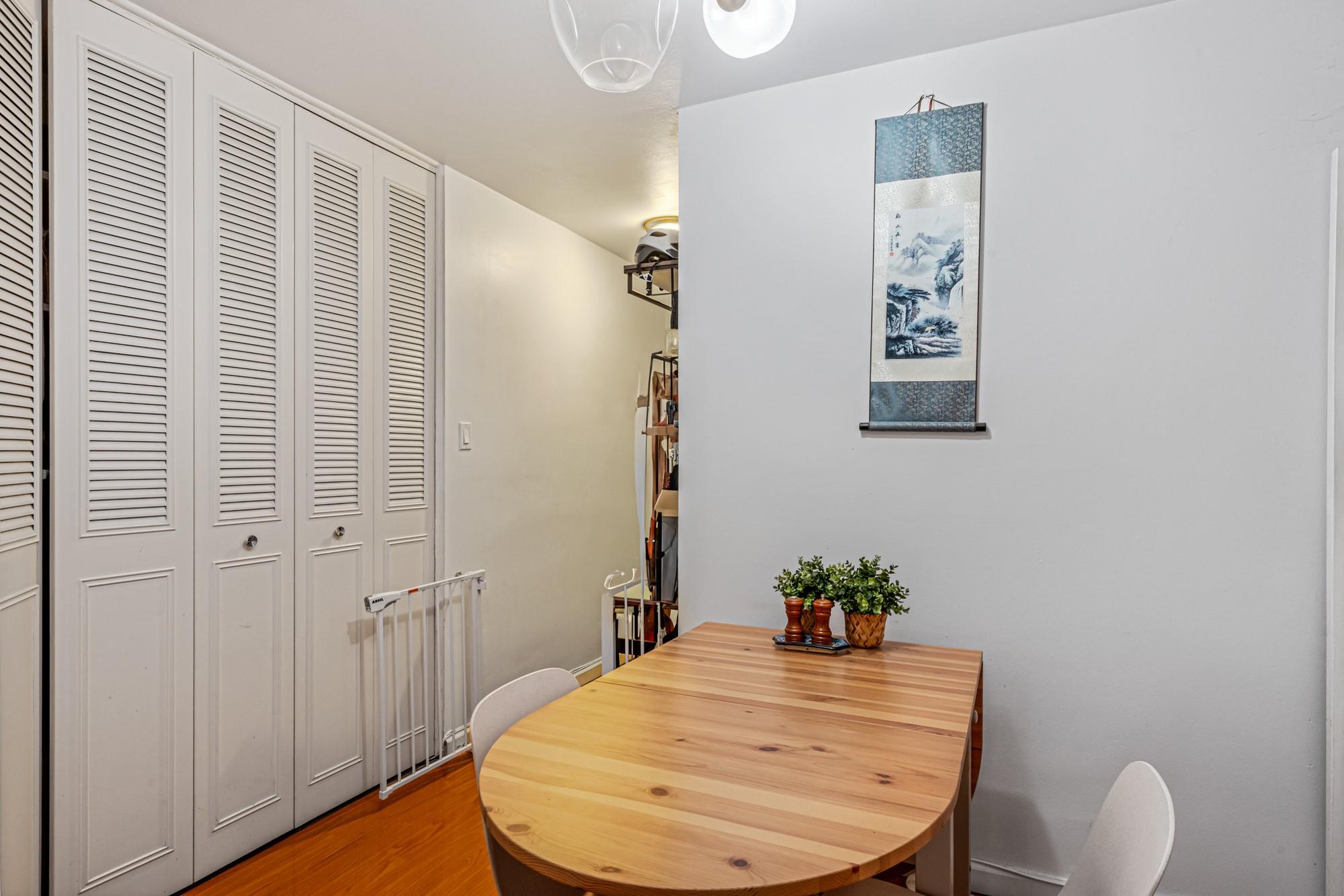 102-30 66th Road, Unit 5K Queens, NY 11375 - Photo 4 of 20