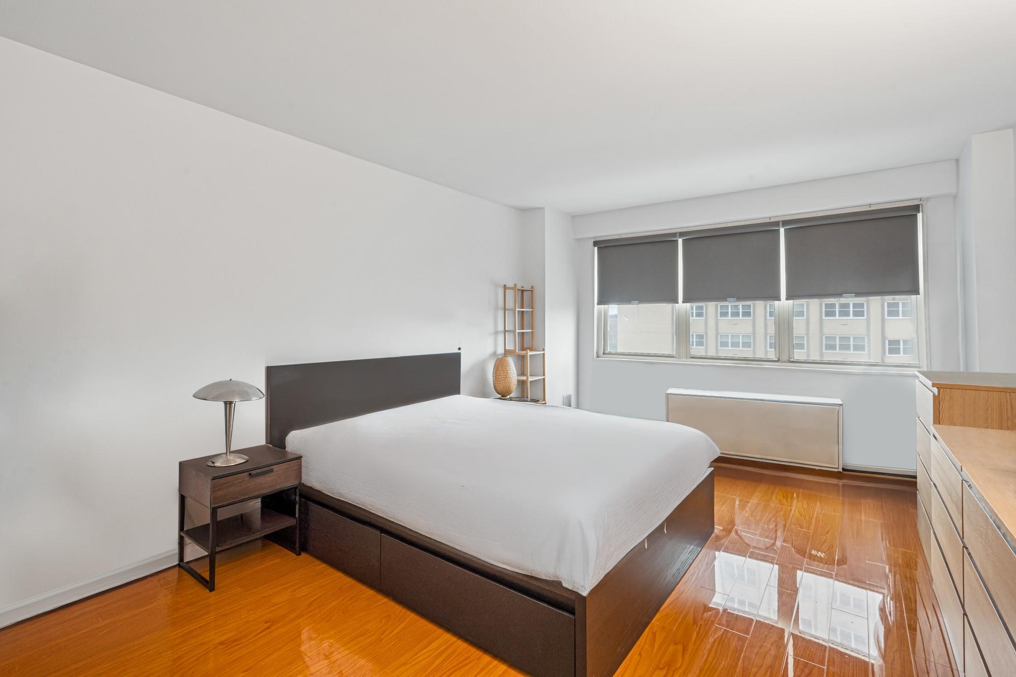 102-30 66th Road, Unit 5K Queens, NY 11375 - Photo 6 of 20