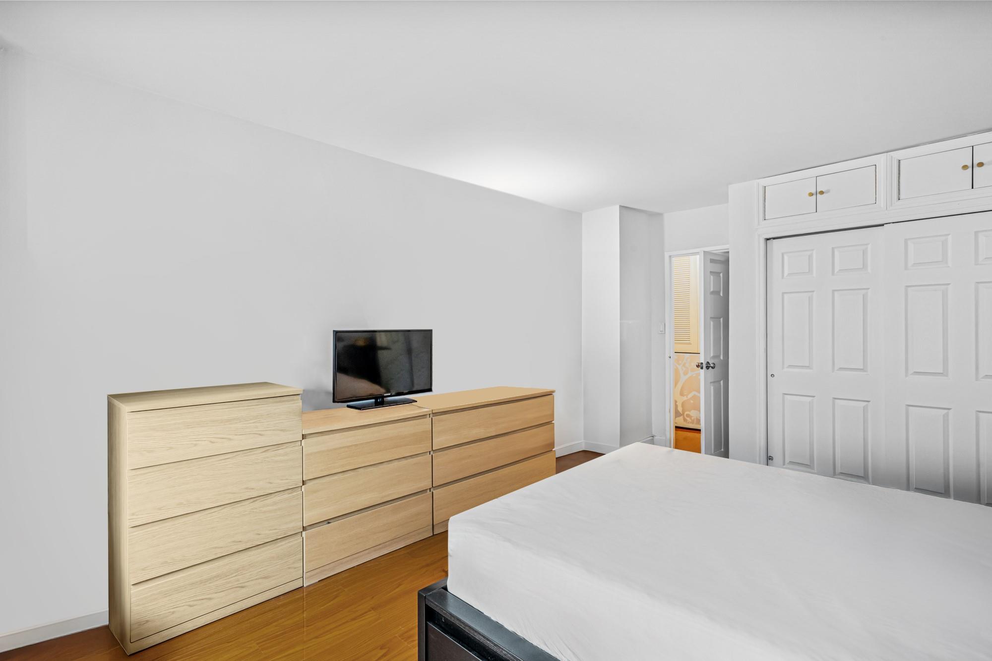 102-30 66th Road, Unit 5K Queens, NY 11375 - Photo 7 of 20