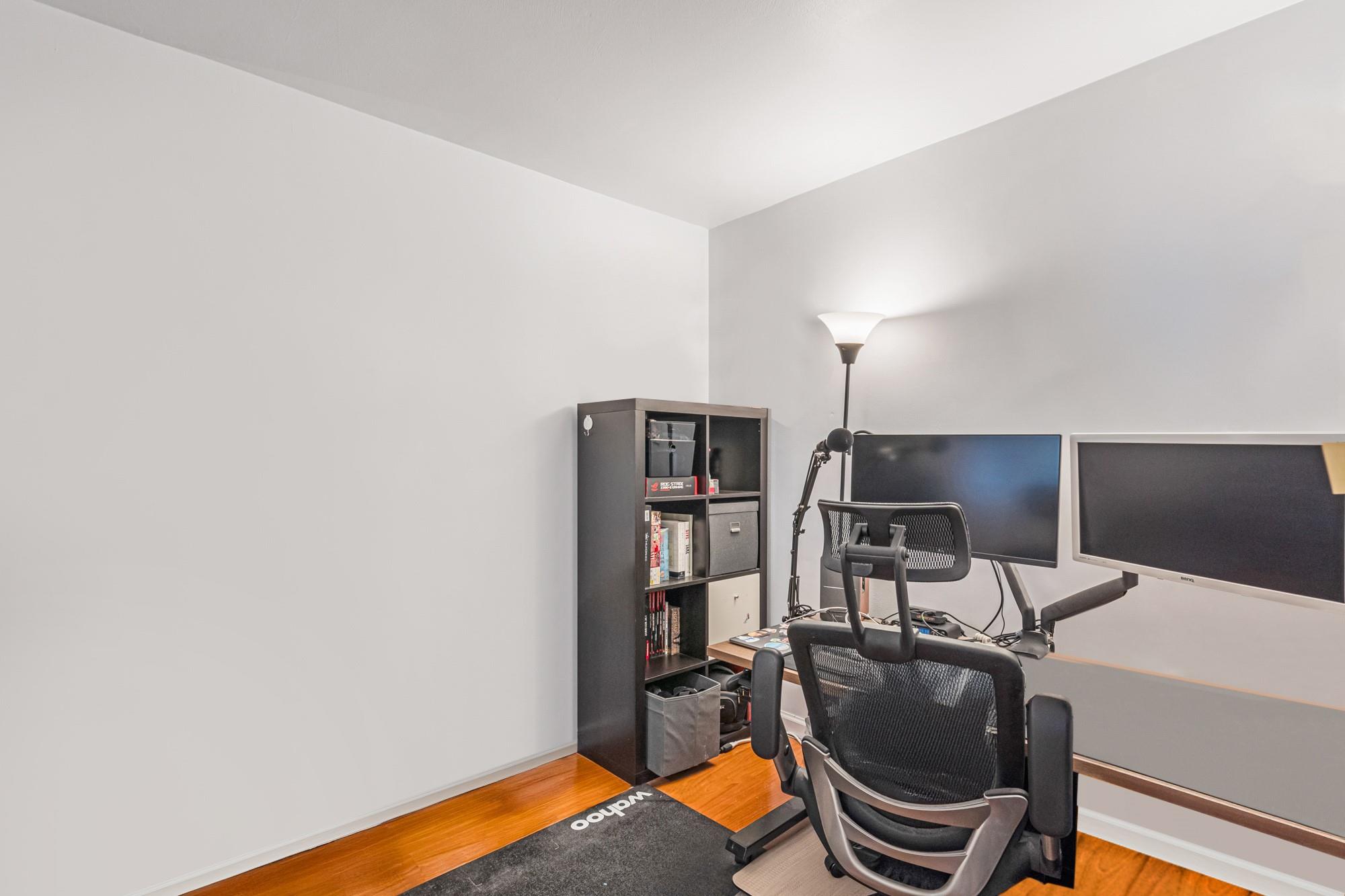 102-30 66th Road, Unit 5K Queens, NY 11375 - Photo 8 of 20