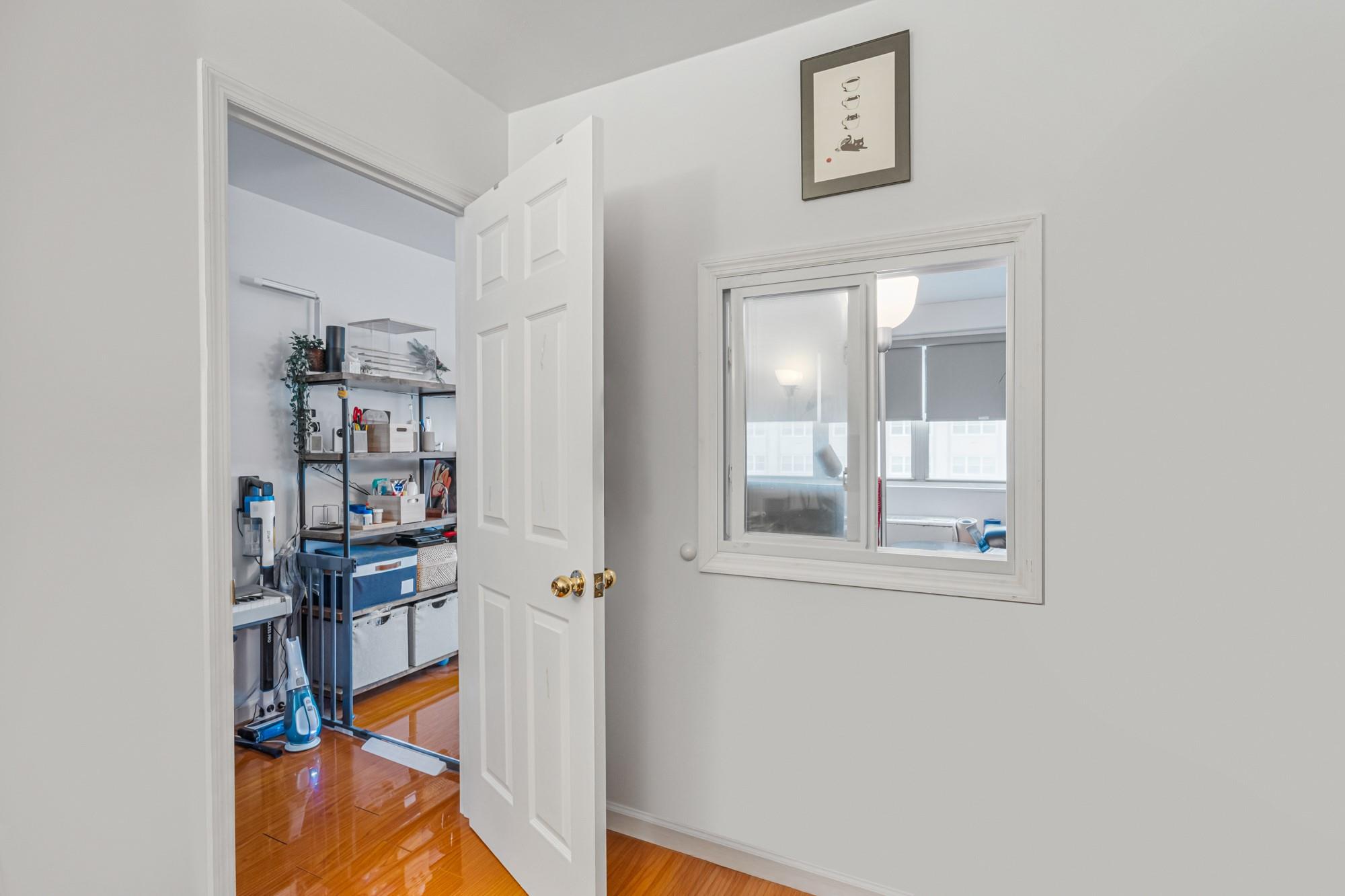 102-30 66th Road, Unit 5K Queens, NY 11375 - Photo 9 of 20