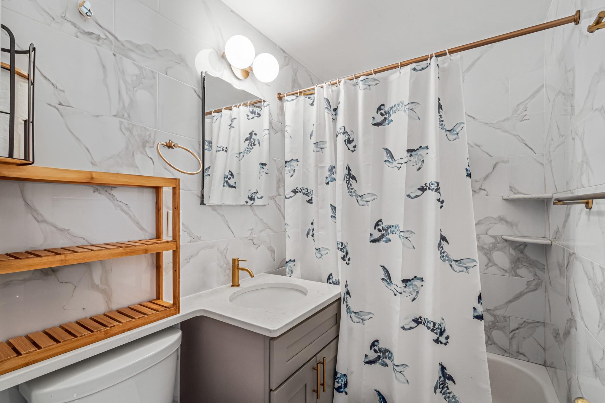 102-30 66th Road, Unit 5K Queens, NY 11375 - Photo 10 of 20