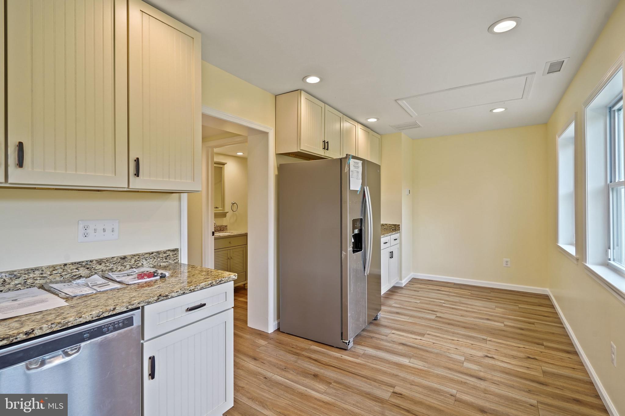 9498 Ada Road Marshall, VA 20115 - Photo 17 of 59
