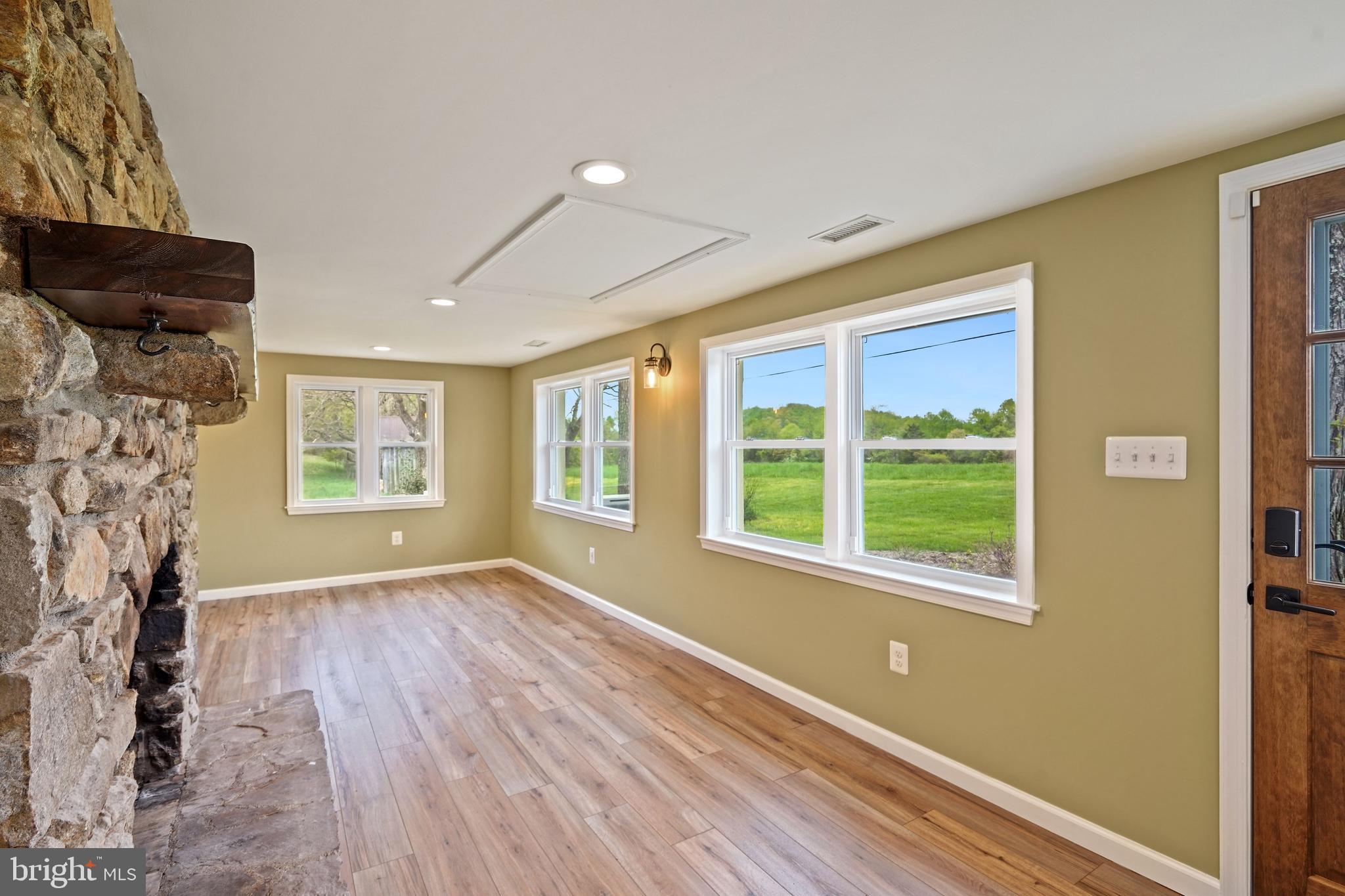9498 Ada Road Marshall, VA 20115 - Photo 20 of 59