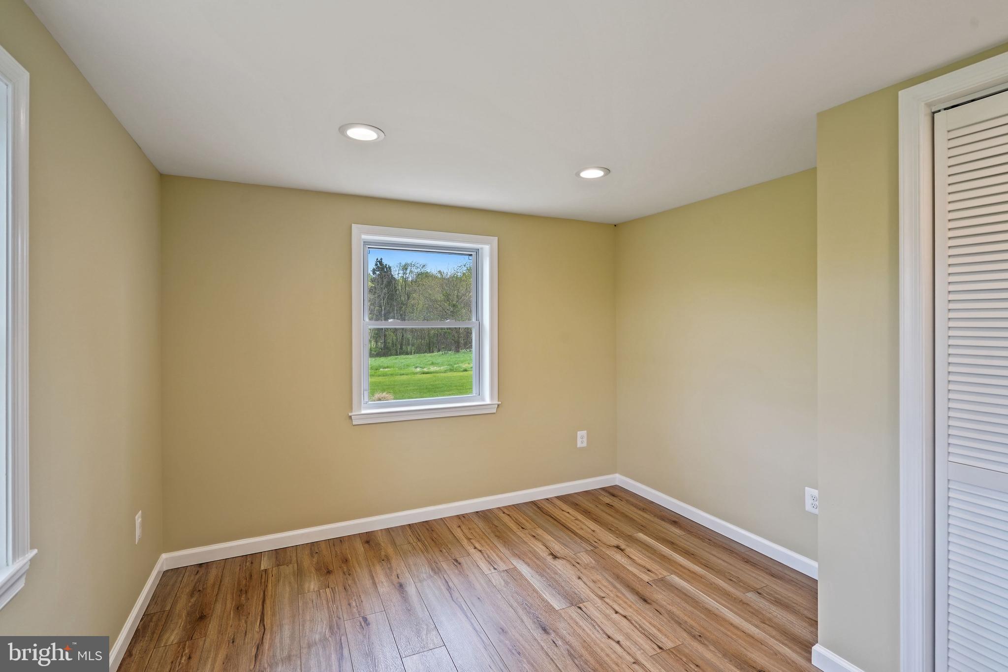 9498 Ada Road Marshall, VA 20115 - Photo 23 of 59