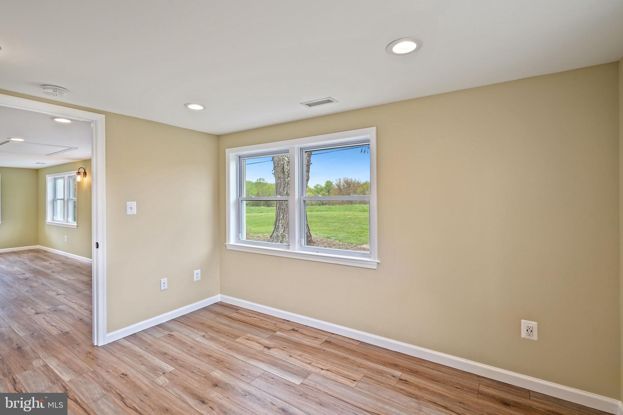9498 Ada Road Marshall, VA 20115 - Photo 24 of 59