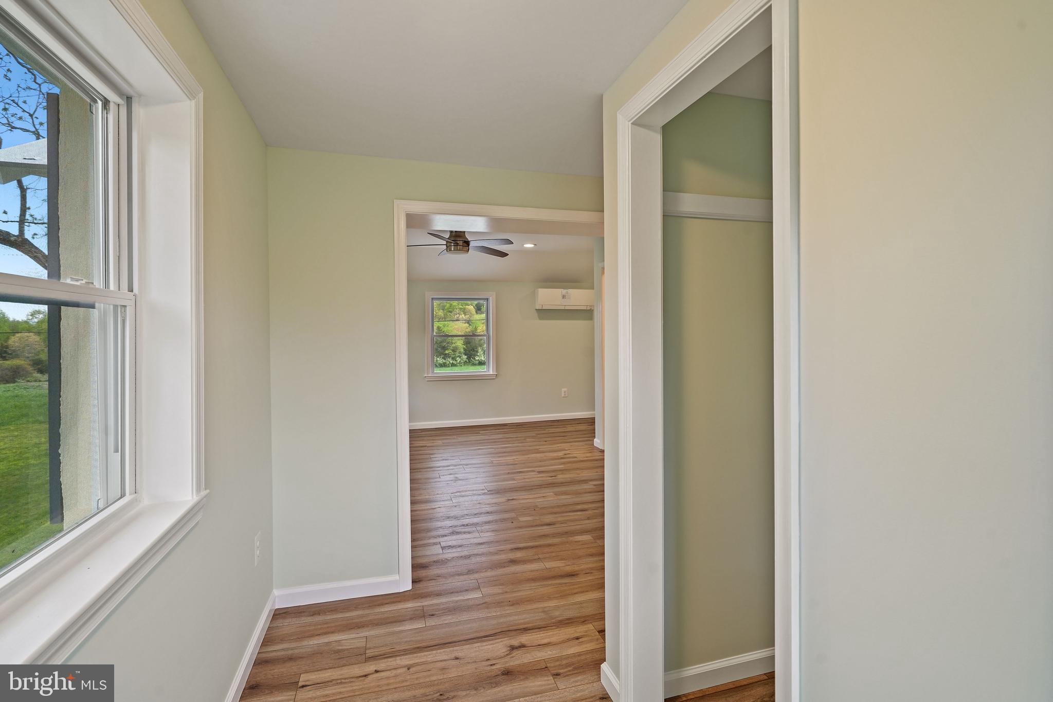 9498 Ada Road Marshall, VA 20115 - Photo 25 of 59
