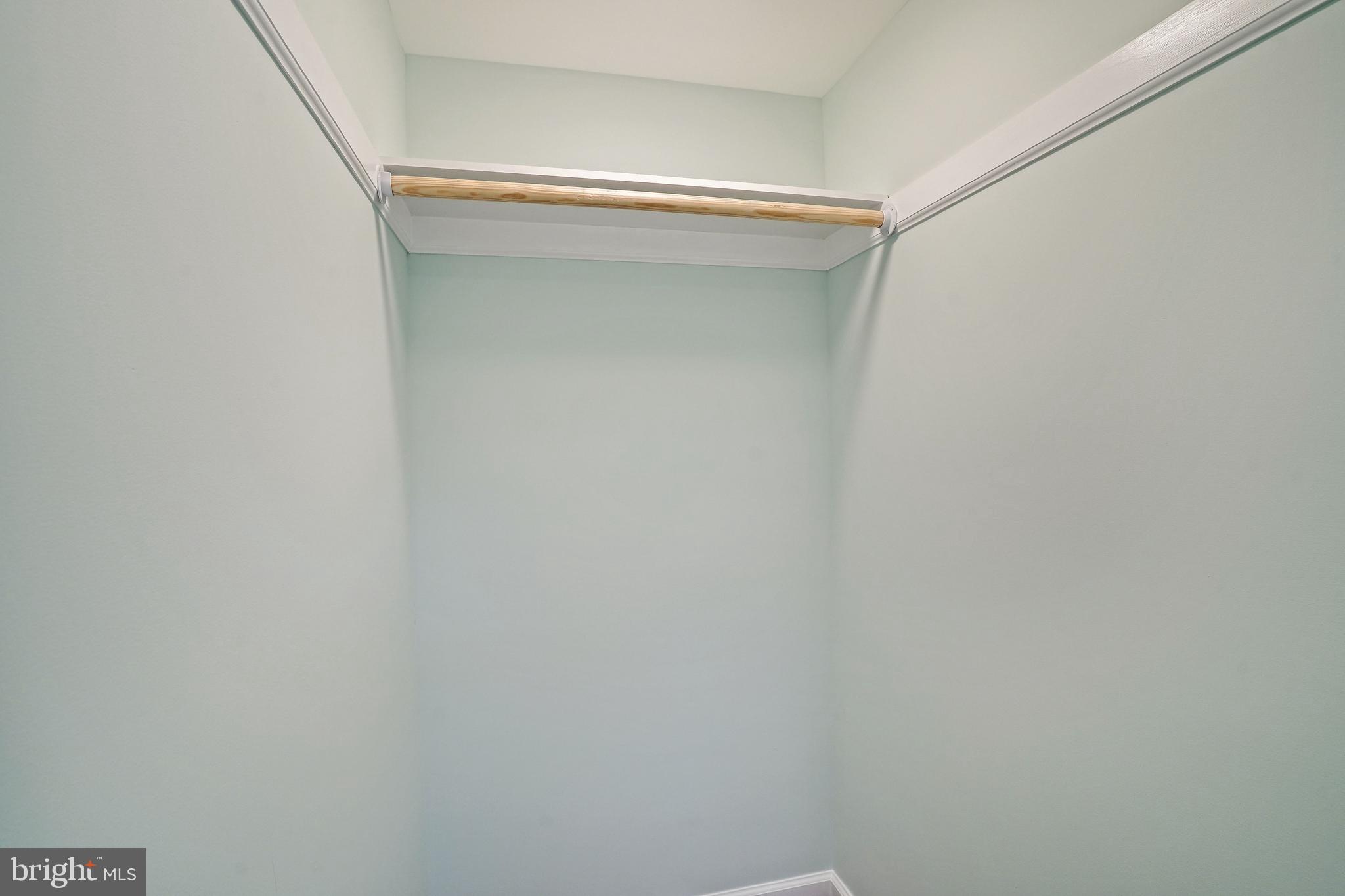 9498 Ada Road Marshall, VA 20115 - Photo 26 of 59