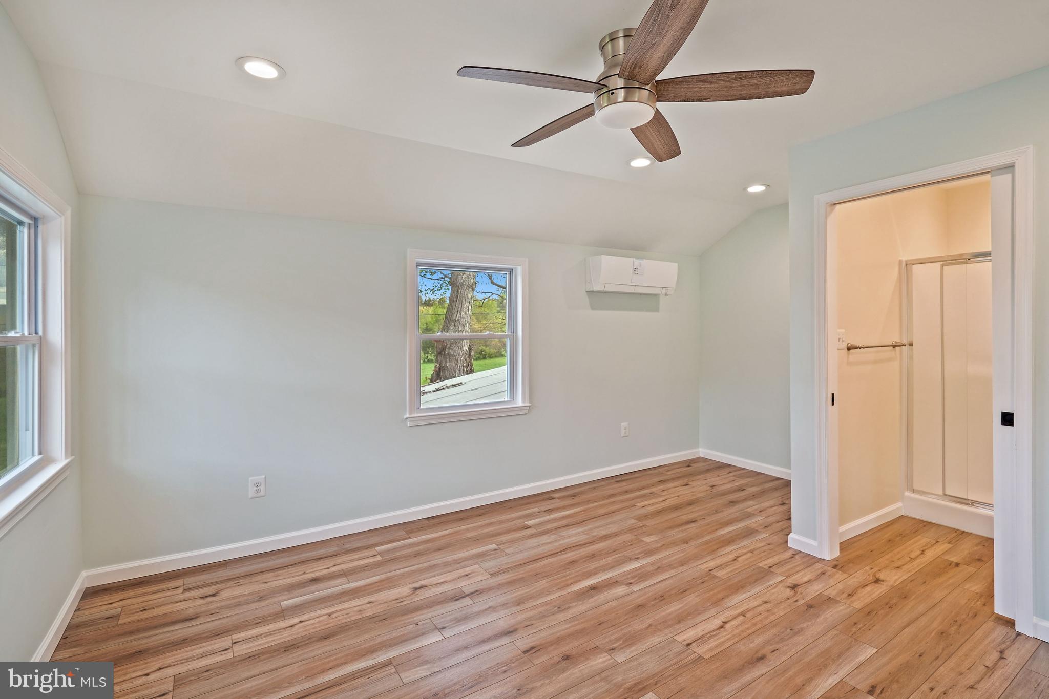 9498 Ada Road Marshall, VA 20115 - Photo 27 of 59