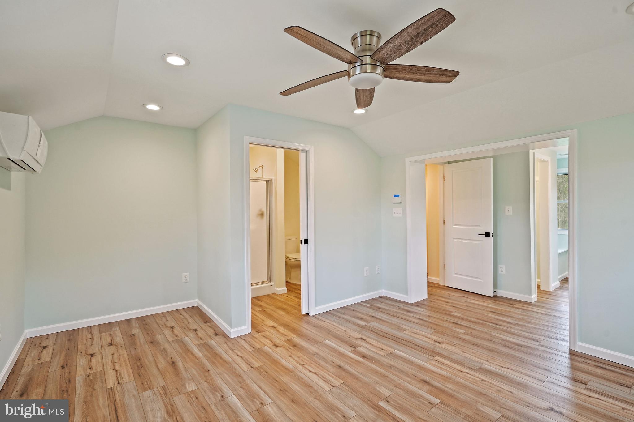 9498 Ada Road Marshall, VA 20115 - Photo 28 of 59