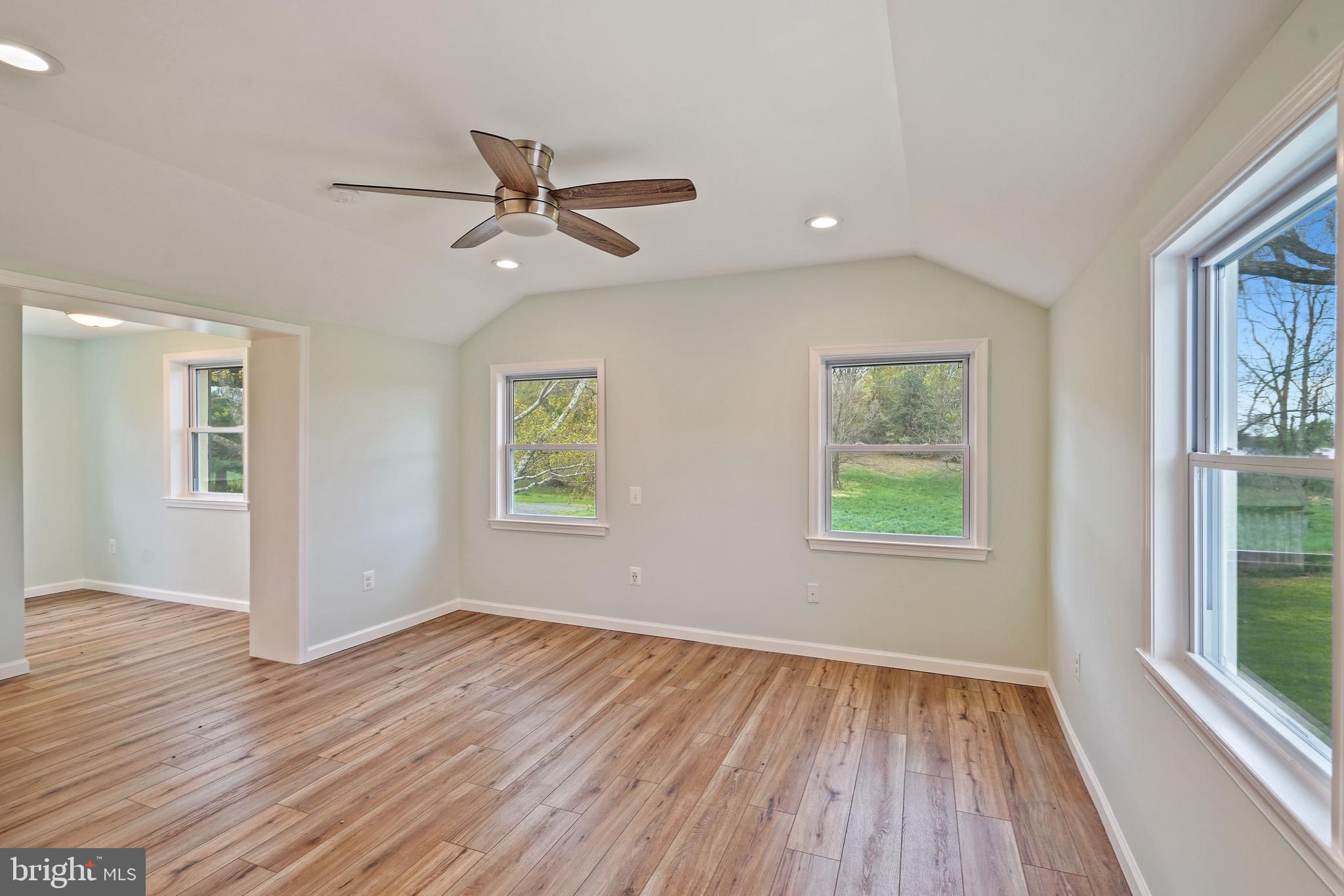 9498 Ada Road Marshall, VA 20115 - Photo 29 of 59
