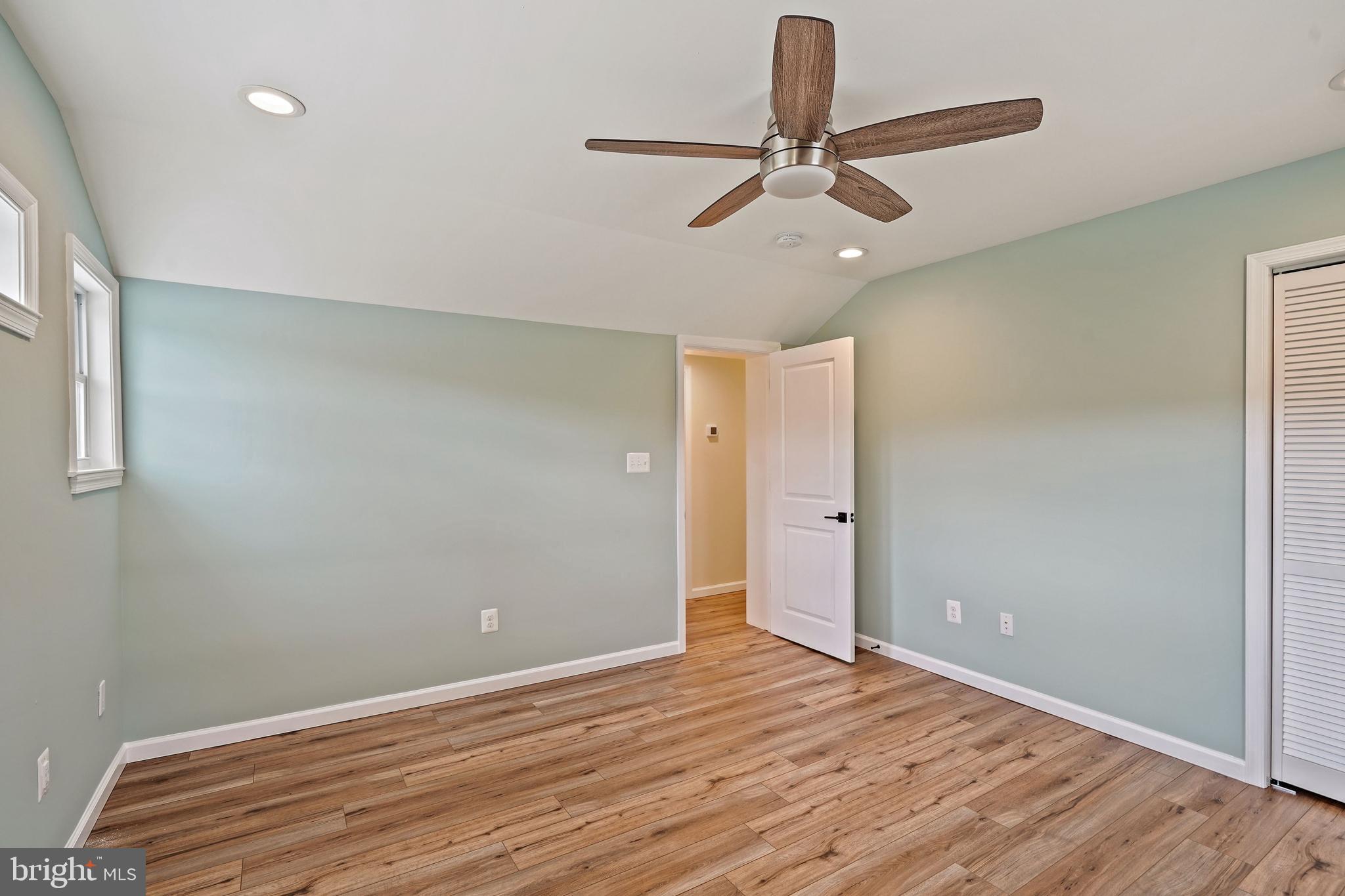 9498 Ada Road Marshall, VA 20115 - Photo 32 of 59