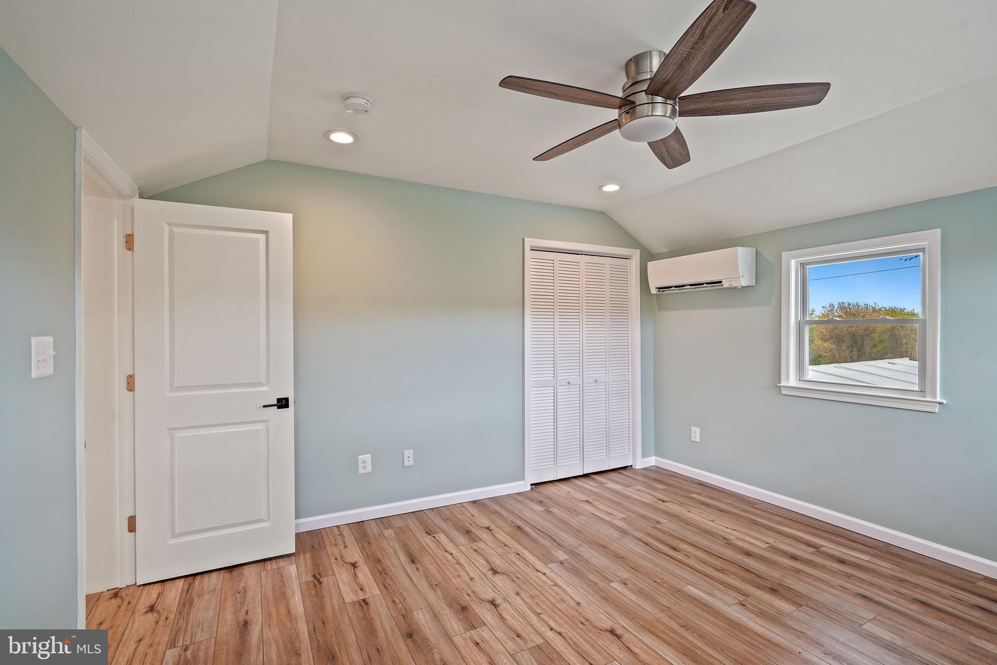9498 Ada Road Marshall, VA 20115 - Photo 33 of 59