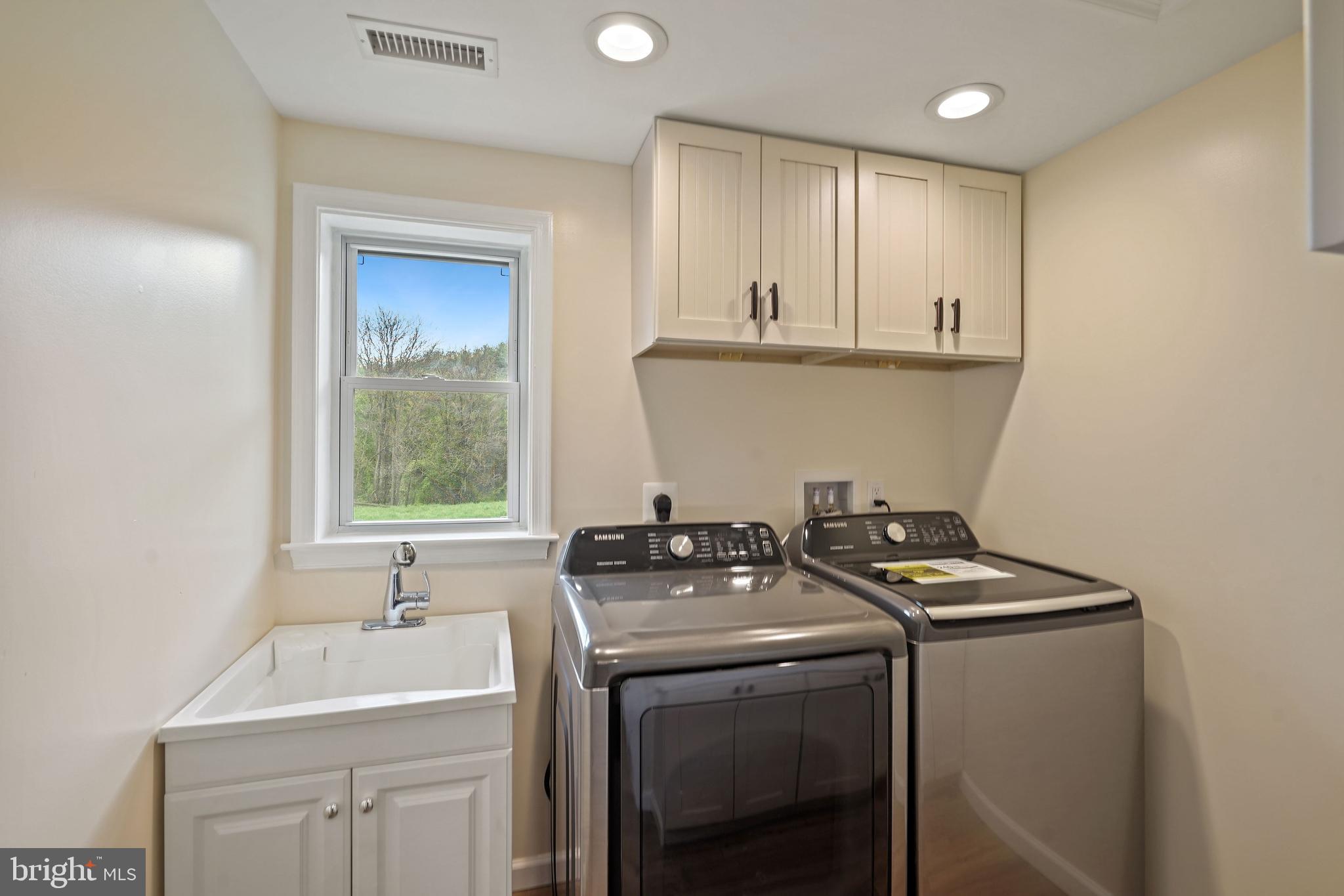 9498 Ada Road Marshall, VA 20115 - Photo 34 of 59