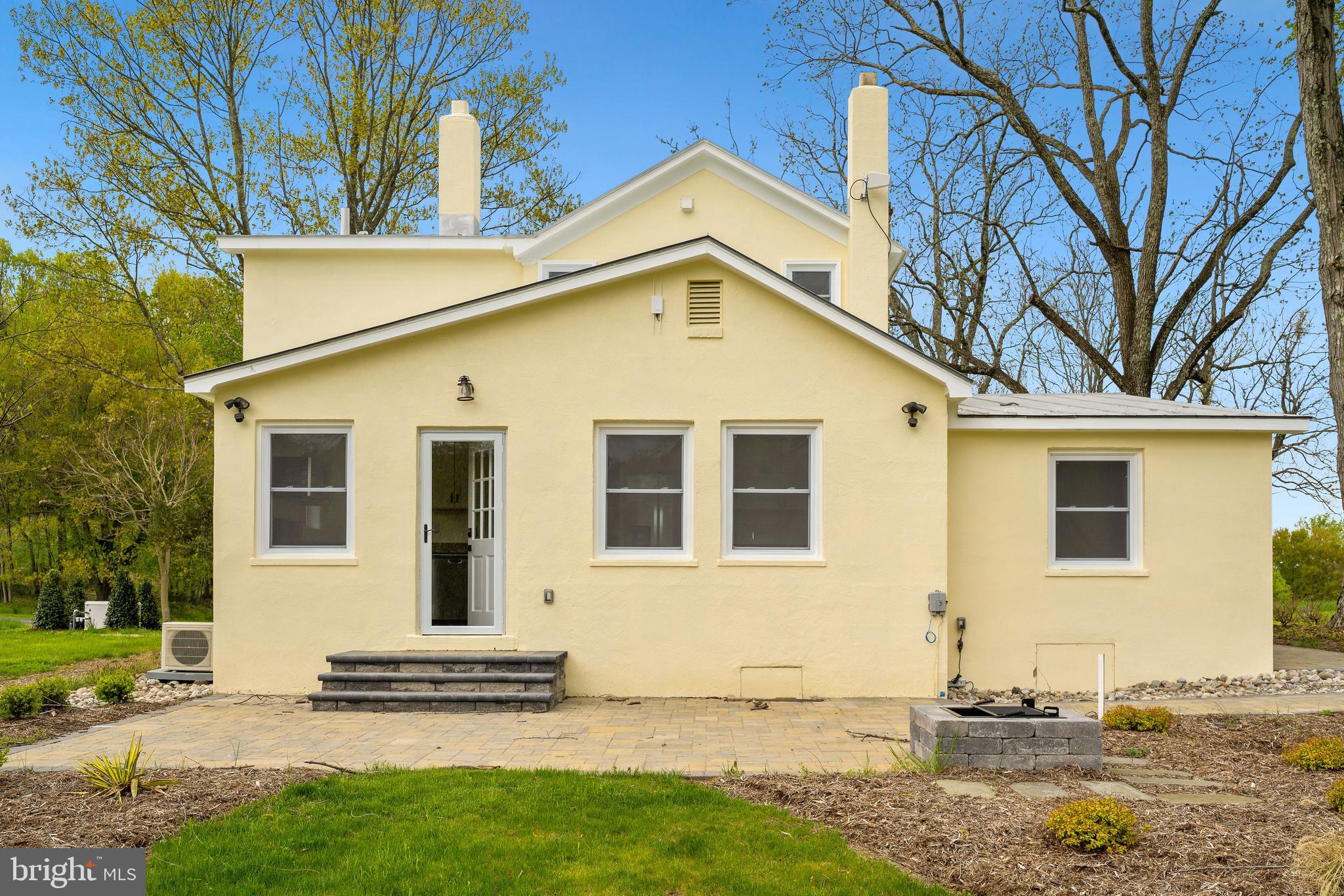 9498 Ada Road Marshall, VA 20115 - Photo 40 of 59
