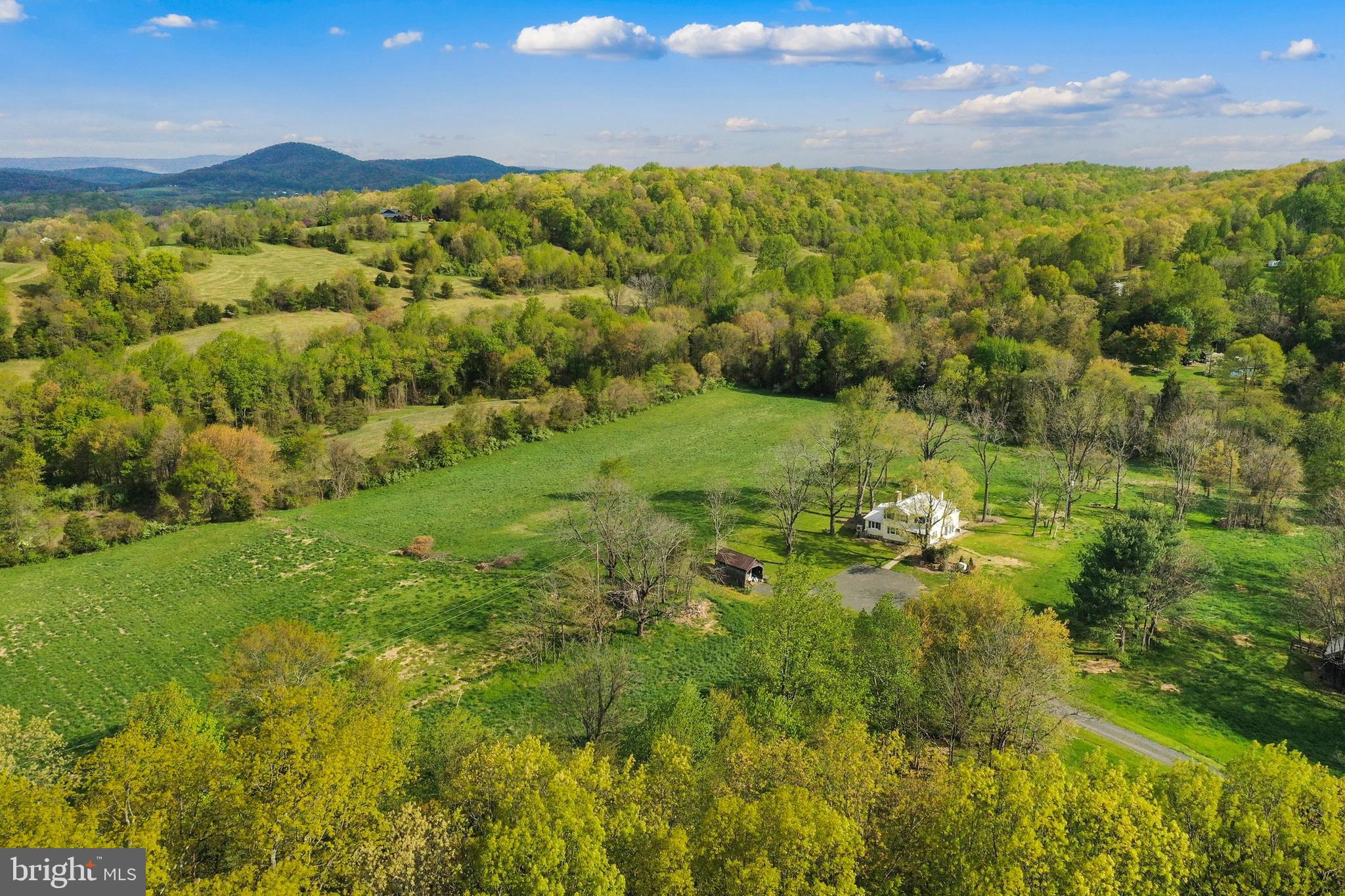 9498 Ada Road Marshall, VA 20115 - Photo 49 of 59