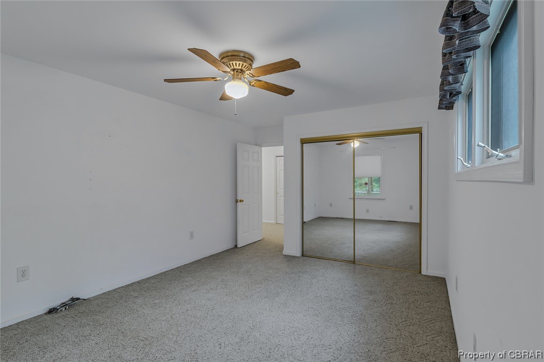 101 Bridge Lane Reedville, VA 22539 - Photo 37 of 49