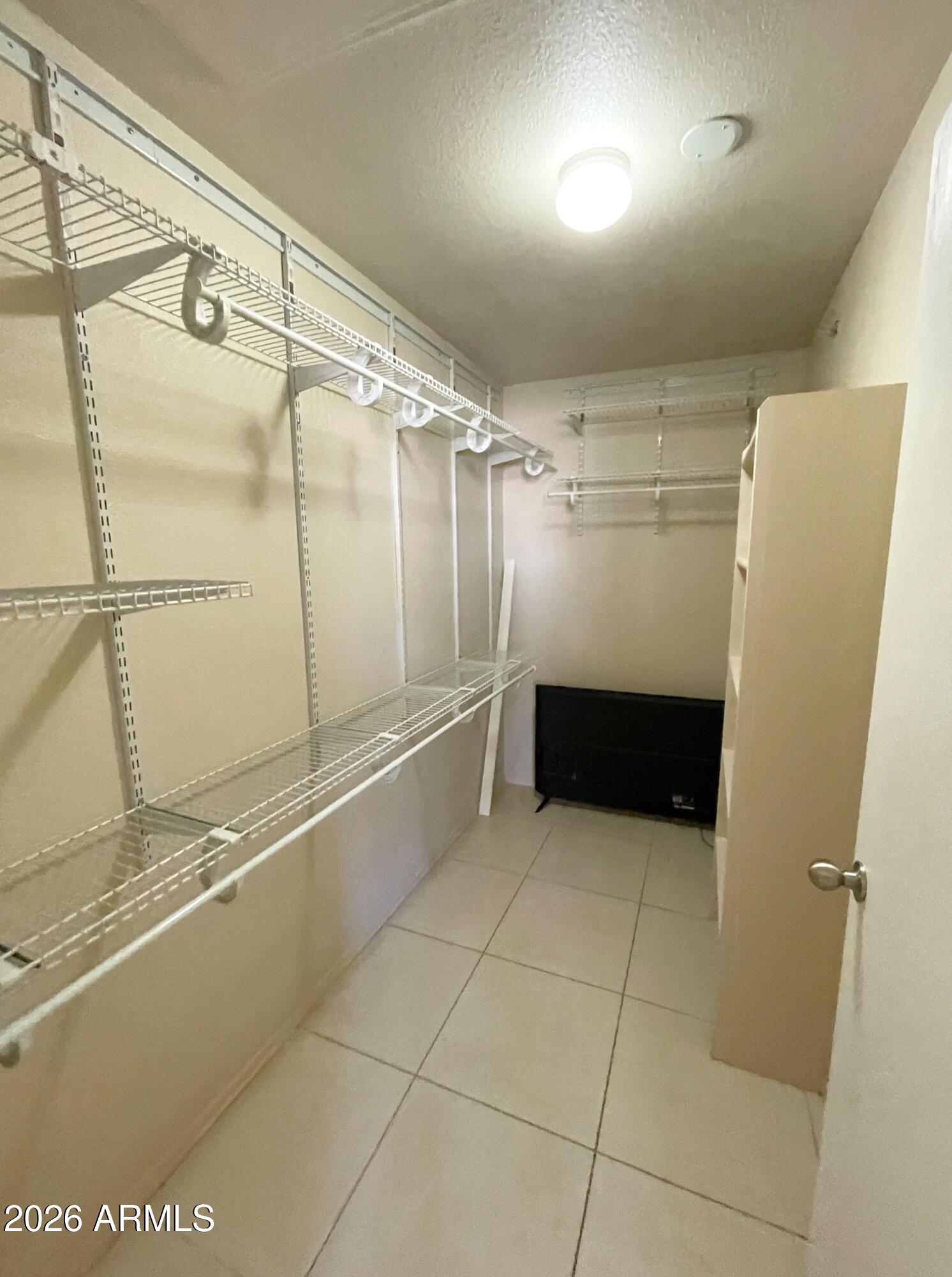 1720 East Thunderbird Road, Unit 1129 Phoenix, AZ 85022 - Photo 15 of 18 1720 (14)