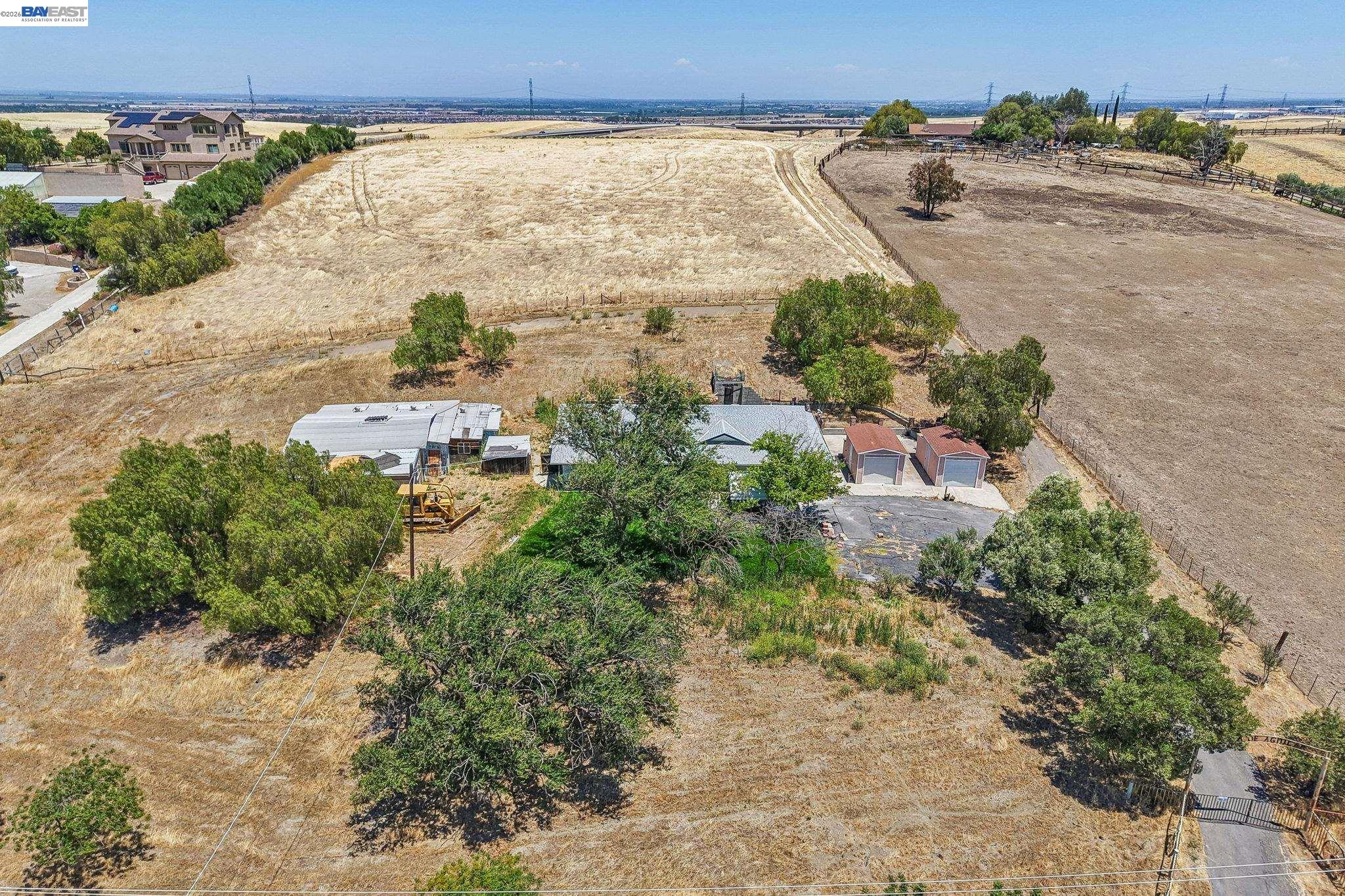16881 North Midway Road Tracy, CA 95377 - Photo 50 of 69