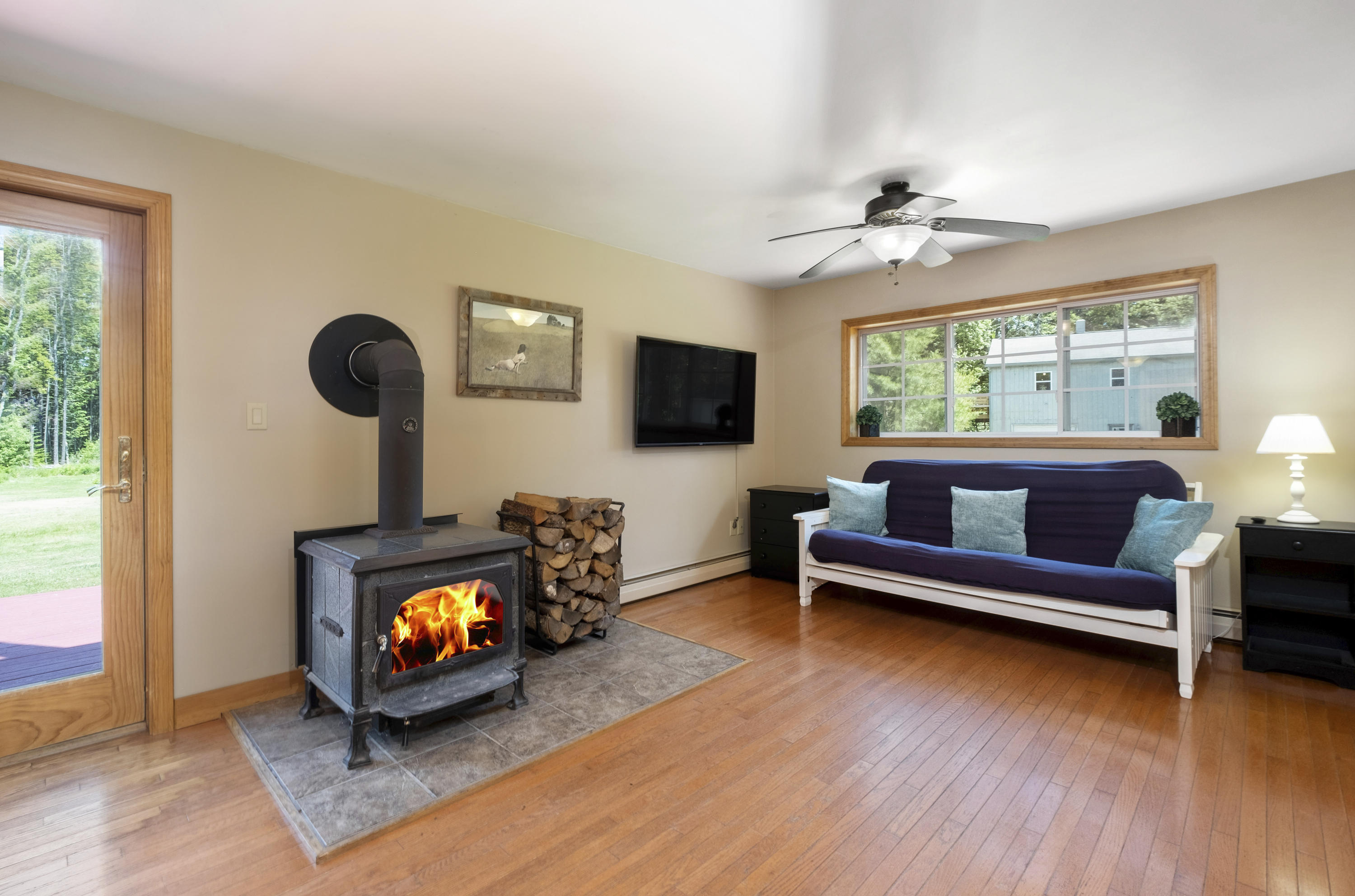 227 Ridge Road Tenants Harbor, ME 04860 - Photo 28 of 76 28-227_Rodge_rd_th-JAC