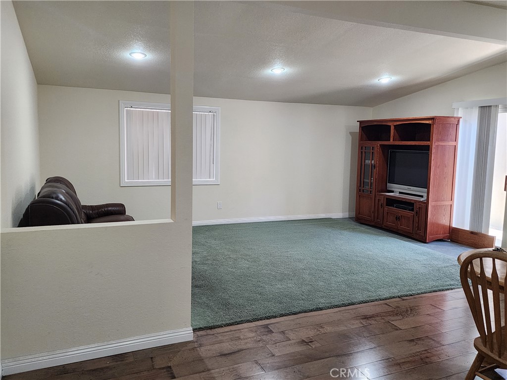 330 West Channing Azusa, CA 91702 - Photo 6 of 21