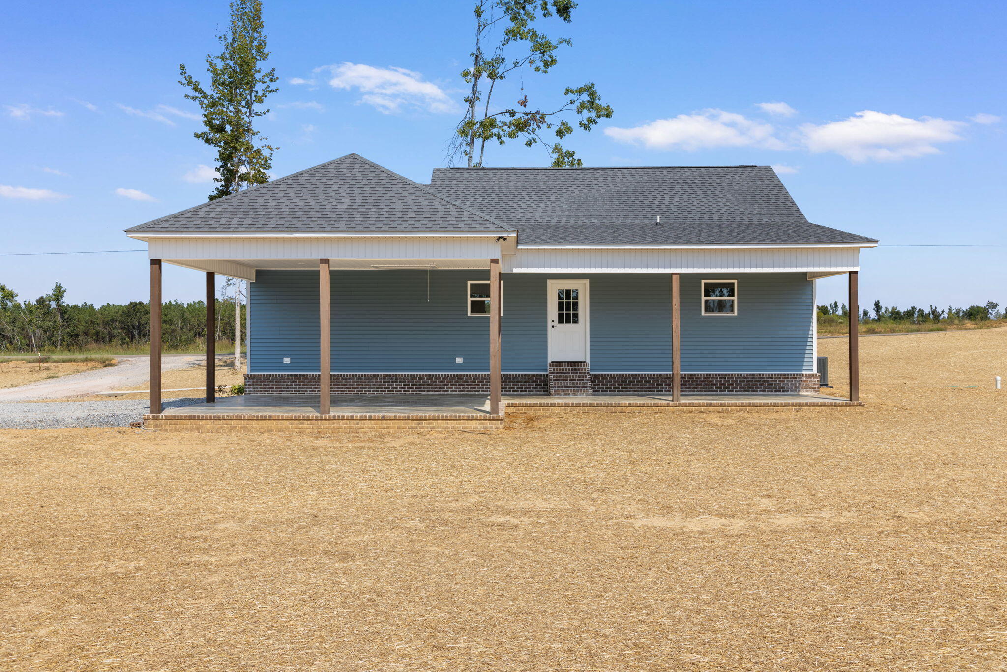 590 County Road 518 Rienzi, MS 38865 - Photo 25 of 45 Gallery Image 25