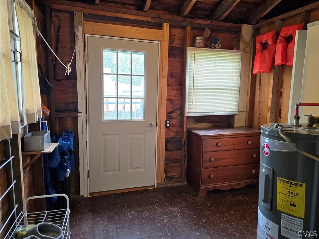 9162 Arthur Jenkins Road Lenox, NY 13032 - Photo 20 of 27