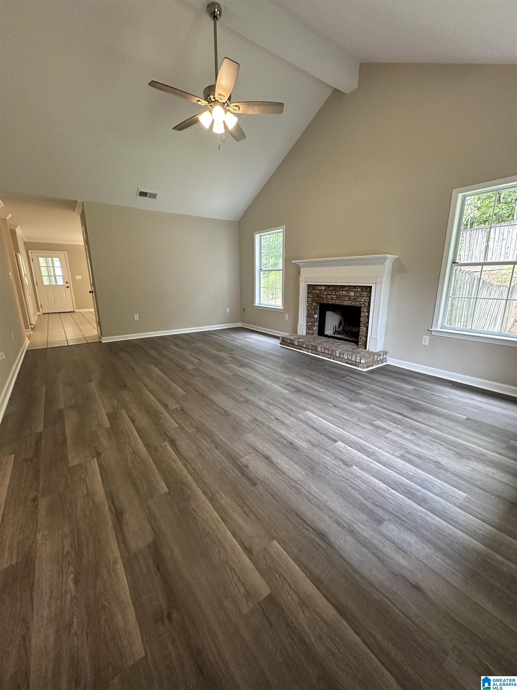 279 Warwick Lane Alabaster, AL 35007 - Photo 5 of 23