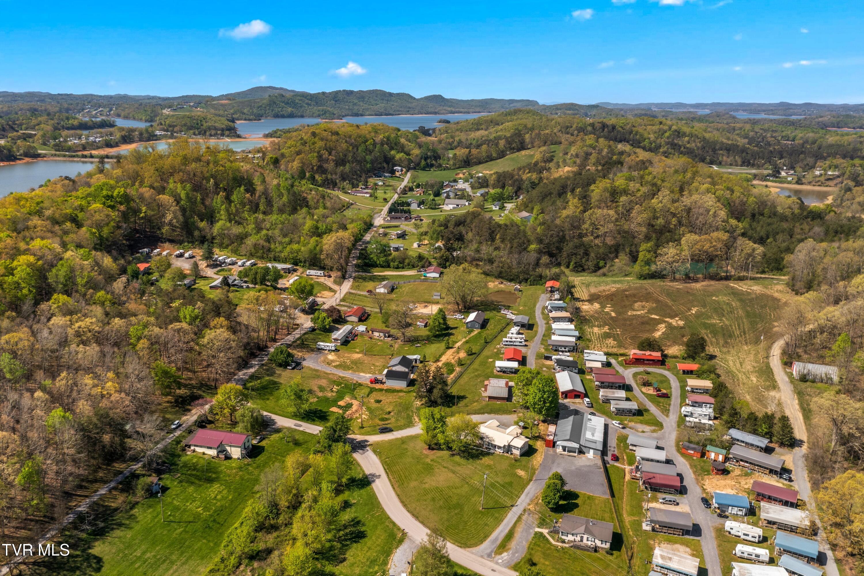 887 Rocky Summit Road Bean Station, TN 37708 - Photo 41 of 42 041-887RockySummitRoad-BeanStation-TN-37