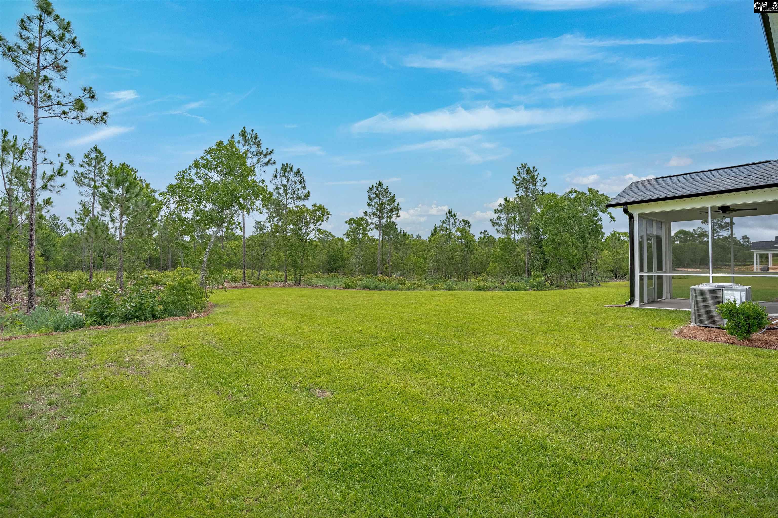 656 Old Charleston Road Pelion, SC 29123 - Photo 48 of 50