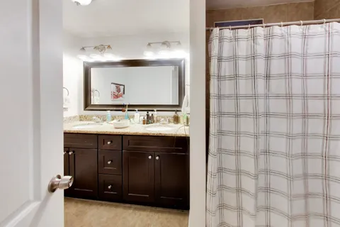 $699,900 | 2441 West Augusta Boulevard, Chicago, IL 60622