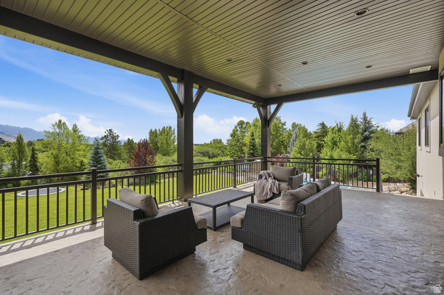 6547 West Normandy Way Highland, UT 84003 - Photo 73 of 90