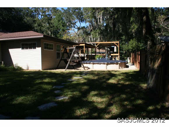 113 Linden Road St. Augustine, FL 32086 - Photo 16 of 19