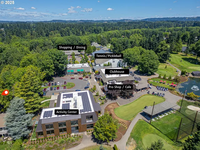 $630,000 | 32082 Southwest Charbonneau Drive, Wilsonville, OR 97070