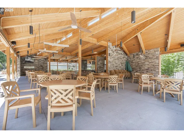 $630,000 | 32082 Southwest Charbonneau Drive, Wilsonville, OR 97070