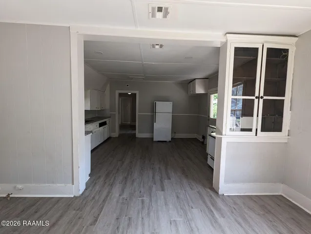 $950 | 314 Joan Street, Lafayette, LA 70501