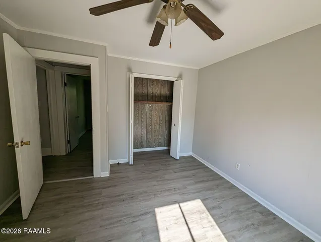 $985 | 314 Joan Street, Lafayette, LA 70501