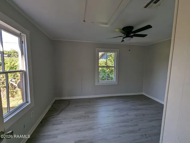 $950 | 314 Joan Street, Lafayette, LA 70501