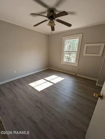 $950 | 314 Joan Street, Lafayette, LA 70501