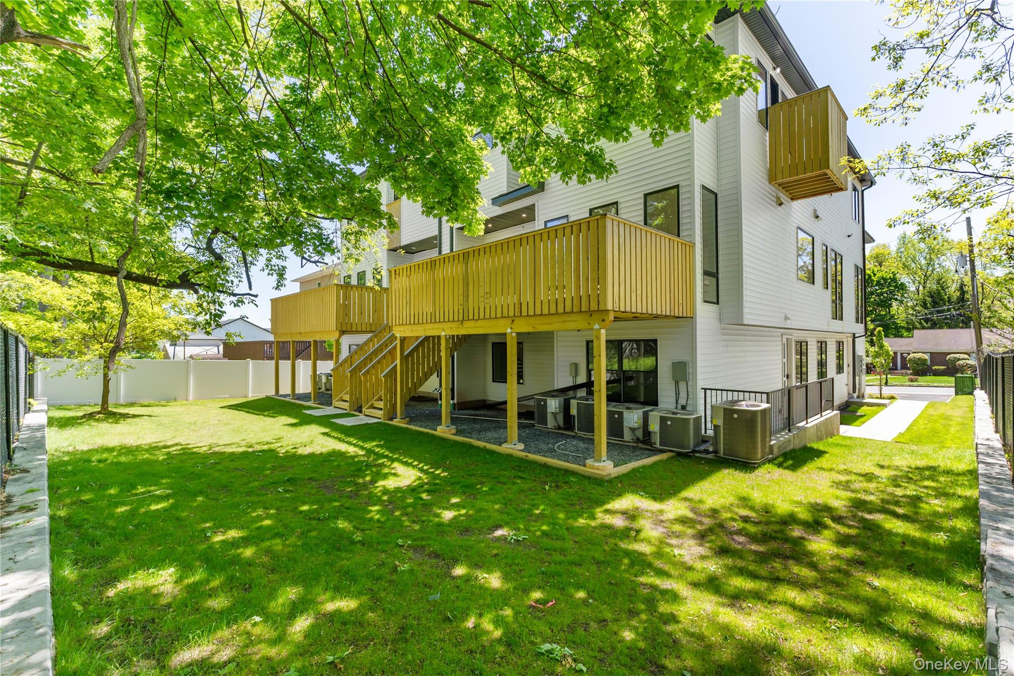 12 Miele Road, Unit 201111 Monsey, NY 10952 - Photo 49 of 50