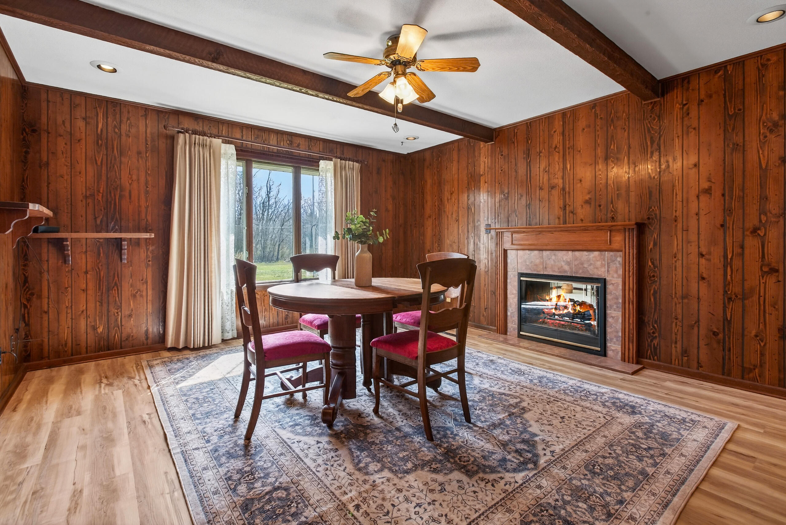 10299 Gast Road Bridgman, MI 49106 - Photo 11 of 35 17
