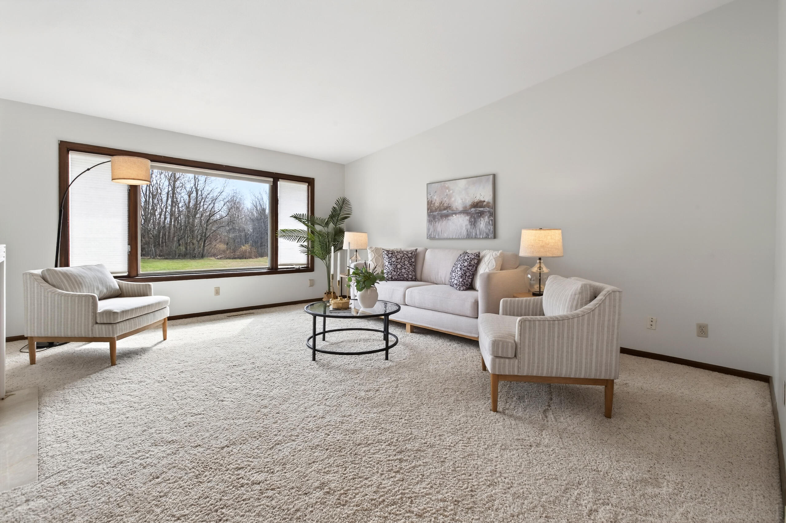 10299 Gast Road Bridgman, MI 49106 - Photo 5 of 35 7