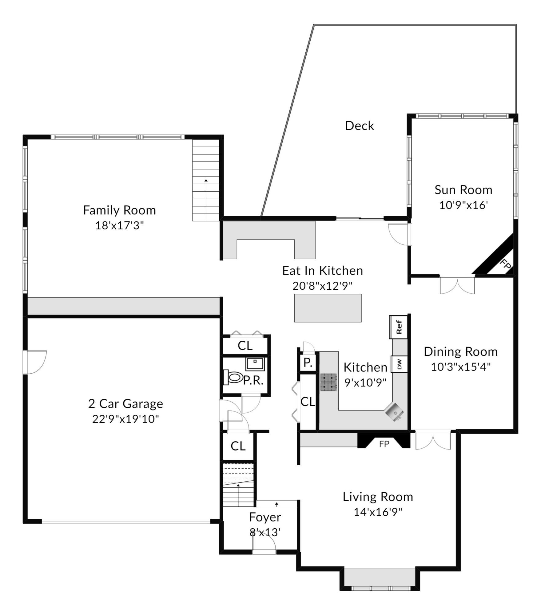 3 Pond Ridge Lane Rowayton, CT 06853 - Photo 22 of 24 hi_res_fp_hw5tafni_1612887790
